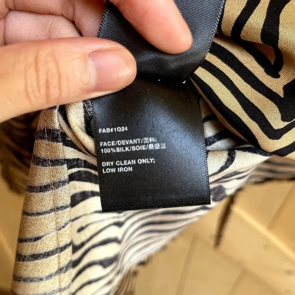 Lafayette 148 New York lafayette 148